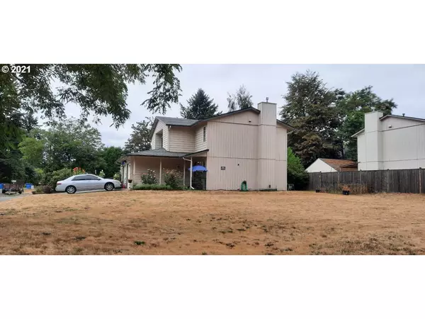 Vancouver, WA 98661,4920 NE 34TH ST