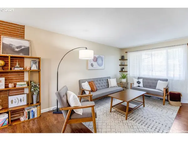 Eugene, OR 97408,1915 Montreal AVE