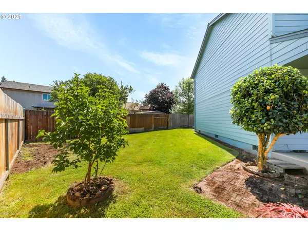 Vancouver, WA 98682,12315 NE 43RD CIR