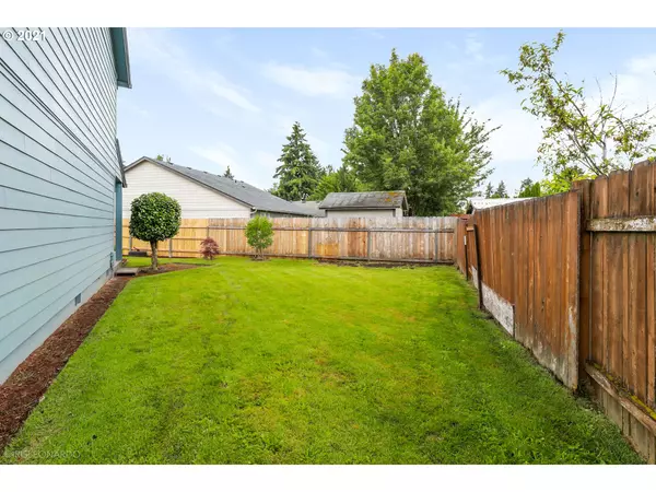 Vancouver, WA 98682,12315 NE 43RD CIR