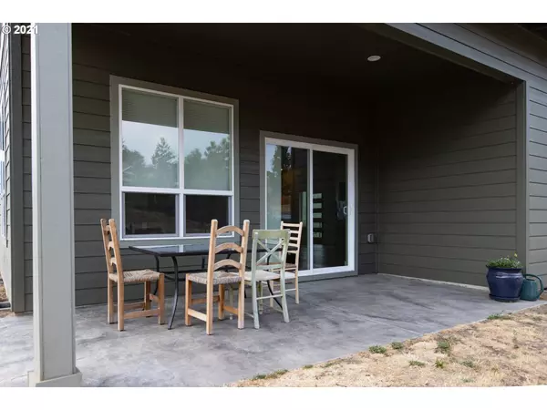 White Salmon, WA 98672,1030 SCHOOLVIEW PL