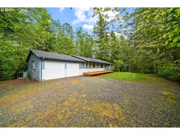 Estacada, OR 97023,25600 S SPRINGWATER RD