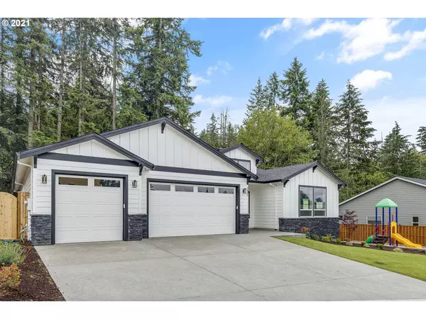 Estacada, OR 97023,1644 NE Clayton DR