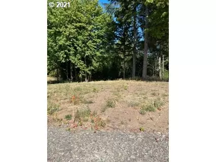 Kalama, WA 98625,0 Olivia LN #Lot X