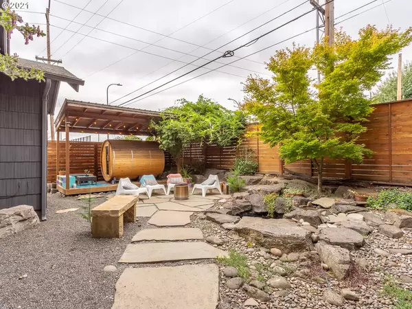 Portland, OR 97211,6809 NE 33RD AVE