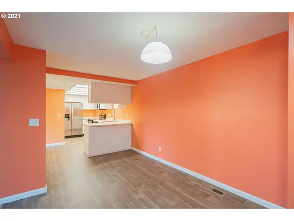 1621 NE 113TH ST #331, Vancouver, WA 98686