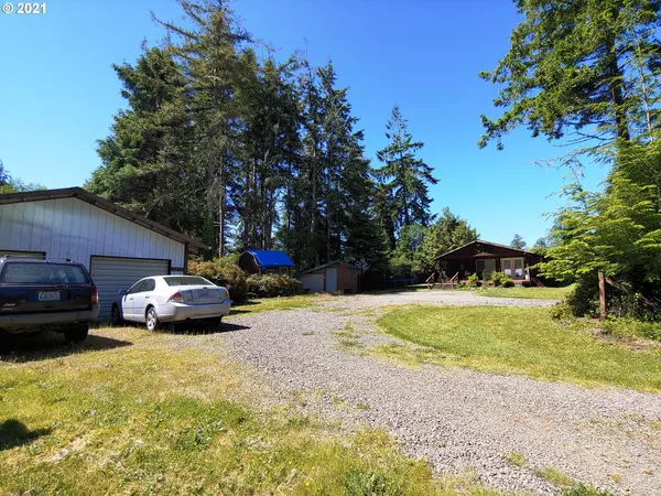 Ocean Park, WA 98640,2816 234TH LN