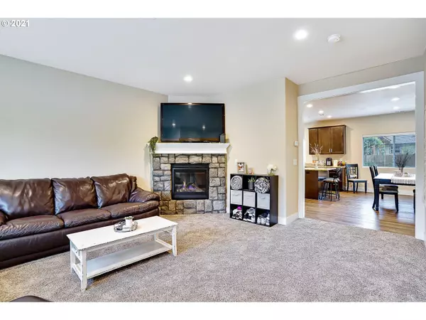 Corvallis, OR 97333,5416 SW TOUCHSTONE PL