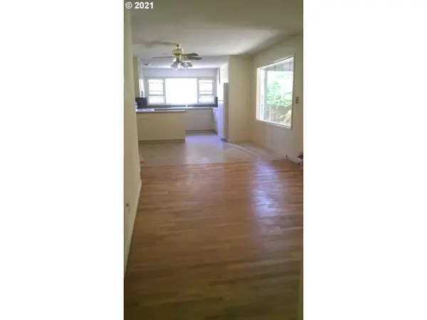 2540 MCMILLAN ST, Eugene, OR 97405