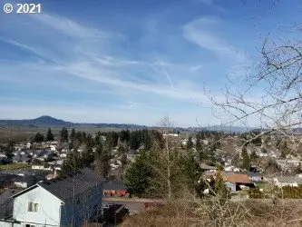 Queens AVE #Lot 1, Creswell, OR 97426