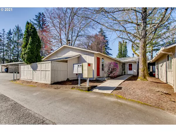 7511 SW 69TH AVE, Portland, OR 97223