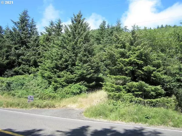 Cape Meares LOOP, Oceanside, OR 97134