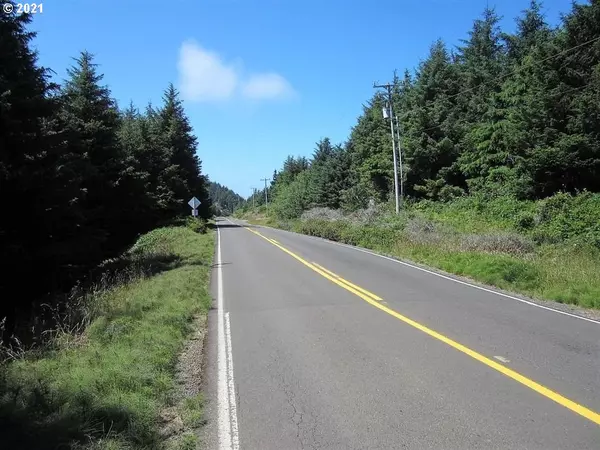 Oceanside, OR 97134,Cape Meares LOOP