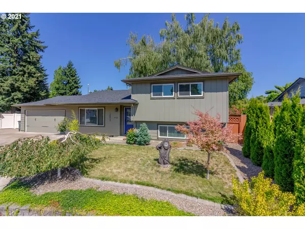 Keizer, OR 97303,4762 RIVERGROVE CT