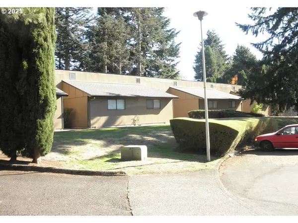 Vancouver, WA 98684,14623 NE COAST PINE CT