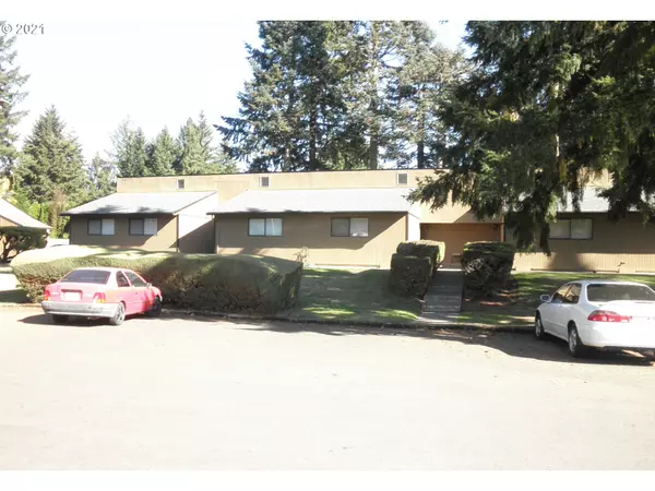 Vancouver, WA 98684,14623 NE COAST PINE CT