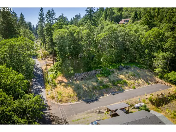 White Salmon, WA 98672,TBD NW Byrkett PL