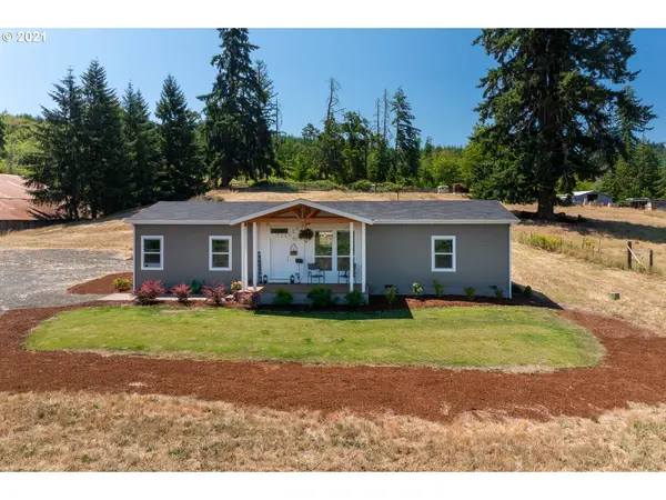 26490 Crow RD, Eugene, OR 97402
