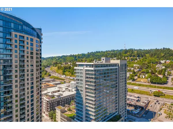 Portland, OR 97239,3601 S RIVER PKWY #2314