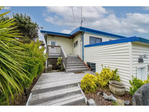 Rockaway Beach, OR 97136,25630 MORGAN ST