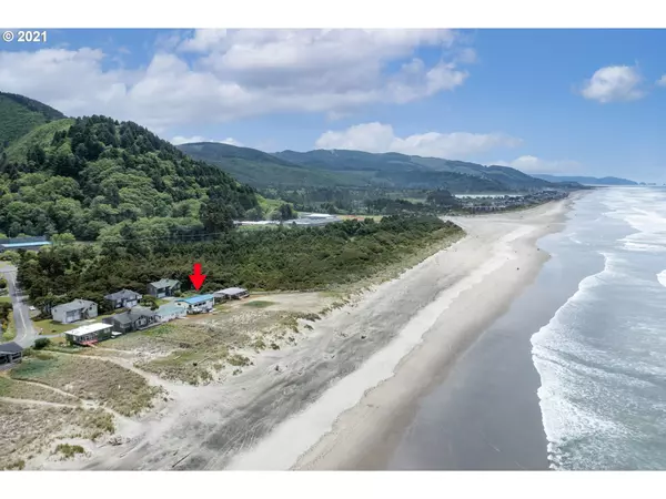 Rockaway Beach, OR 97136,25630 MORGAN ST