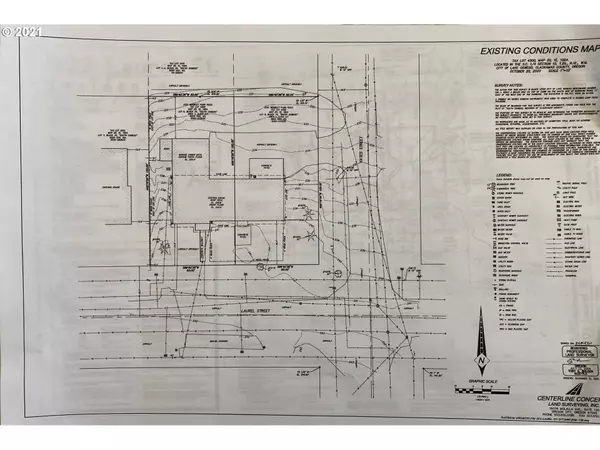 Lake Oswego, OR 97034,515 LAUREL ST #Lot 6