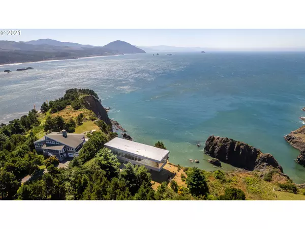 Port Orford, OR 97465,735 KING ST