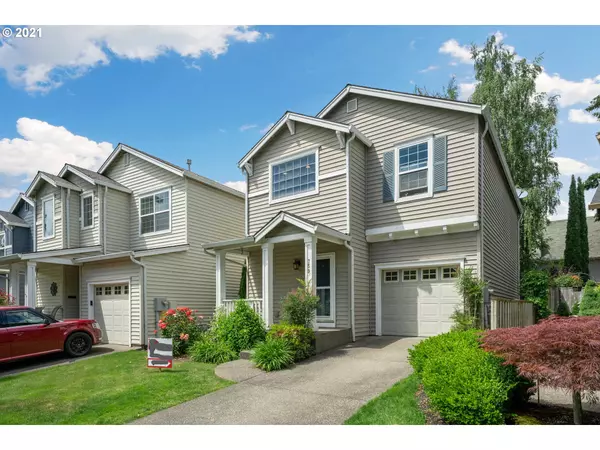 Hillsboro, OR 97124,759 NW FOREST CREEK DR