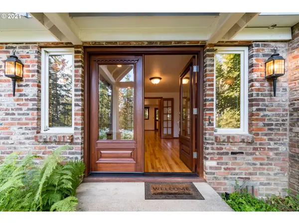 Eugene, OR 97405,85803 LORANE HWY