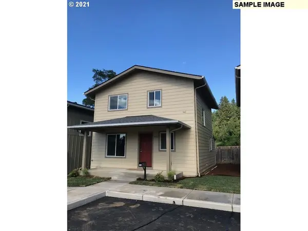 1480 Murrelet LN, Florence, OR 97439