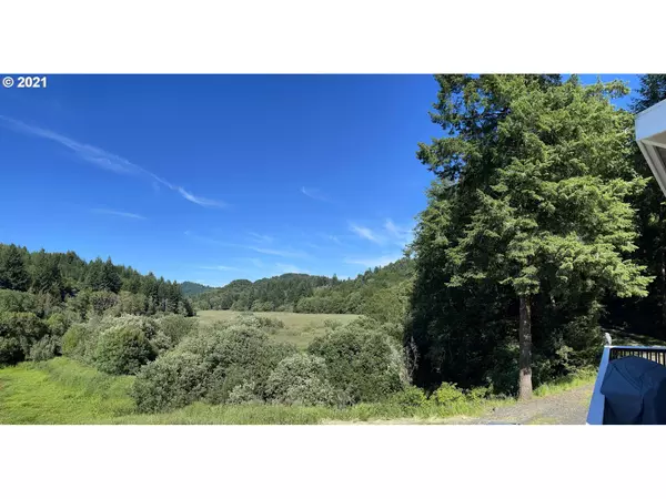 Lakeside, OR 97449,96483 Sun Lake LN