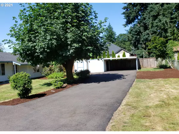 Vancouver, WA 98686,14302 NE 27TH CT