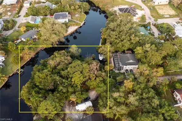 27280 Morgan RD, Bonita Springs, FL 34135