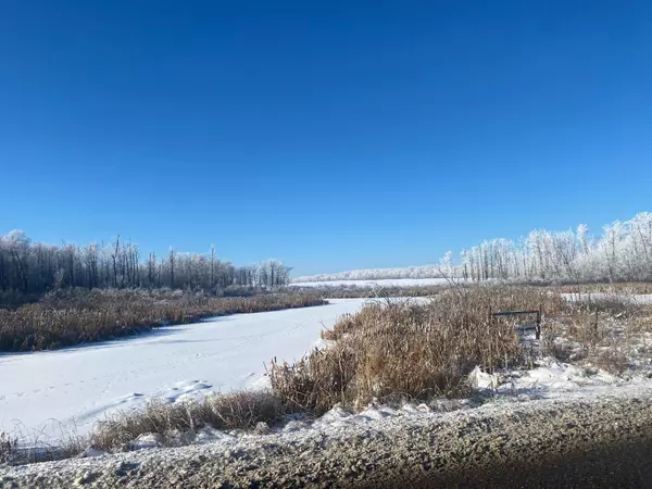 Turtle Lake, SK S0M 2Y0,SE27-52-19-W3 Lot 1 - 1