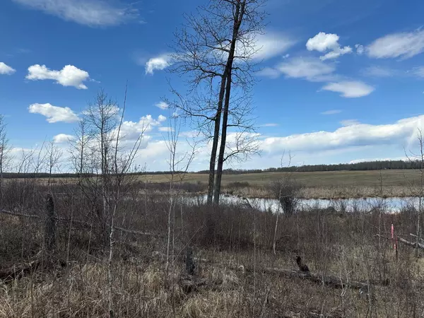 Turtle Lake, SK S0M 2Y0,SE27-52-19-W3 Lot 2 - 1