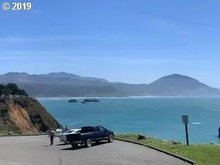 5TH ST, Port Orford, OR 97465