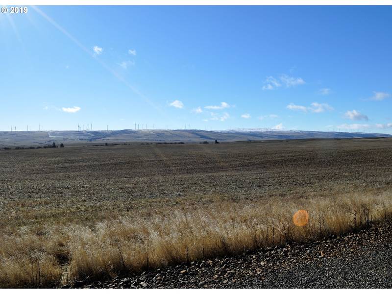 Jack Frost Way WAY #47, Goldendale, WA 98620