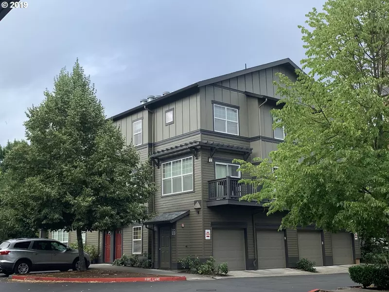 1180 SW 170TH AVE #202, Beaverton, OR 97003