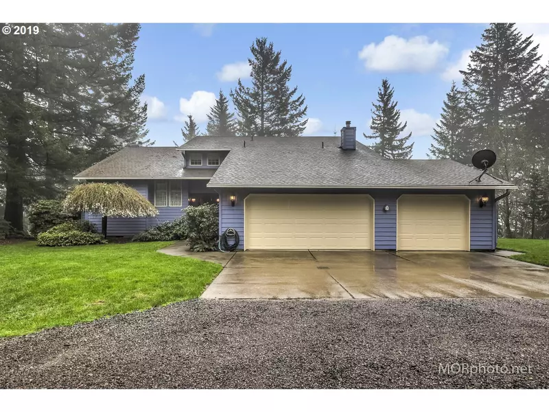 36015 NE 31ST CIR, Washougal, WA 98671