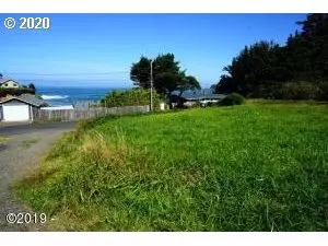 800 SW BLK Coast Ave TL 390, Depoe Bay, OR 97341