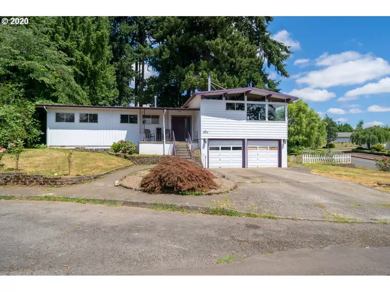 1253 SCENIC VIEW CT, Stayton, OR 97383