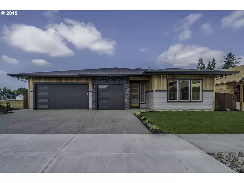 18216 NE 82ND ST, Vancouver, WA 98682