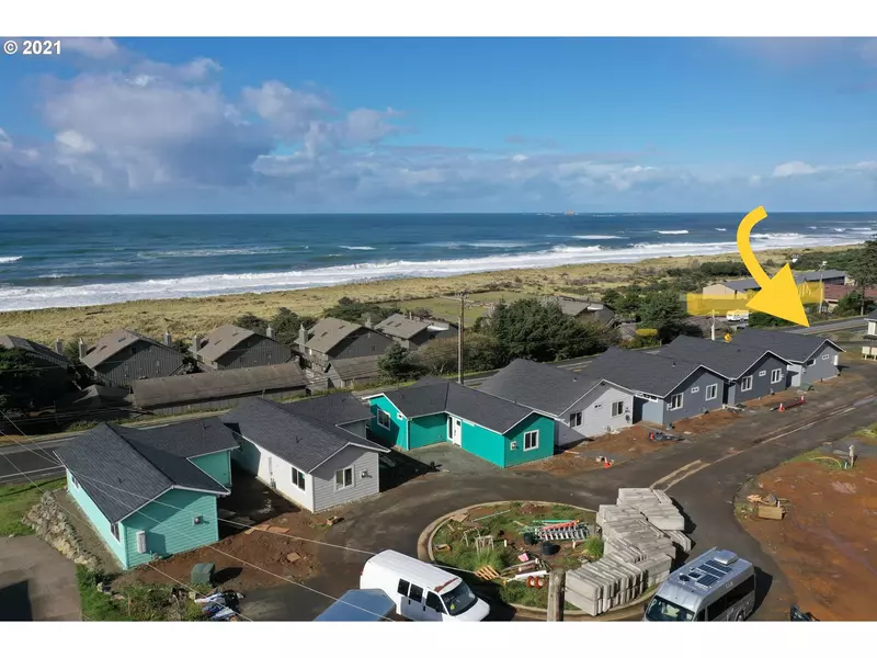 29148 KERBER DR, Gold Beach, OR 97444