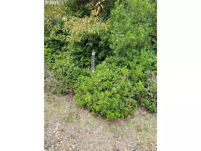 1305 275TH PL, Ocean Park, WA 98640