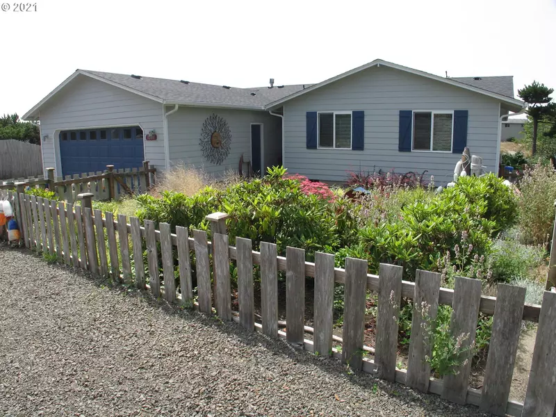 32011 I ST, Ocean Park, WA 98640