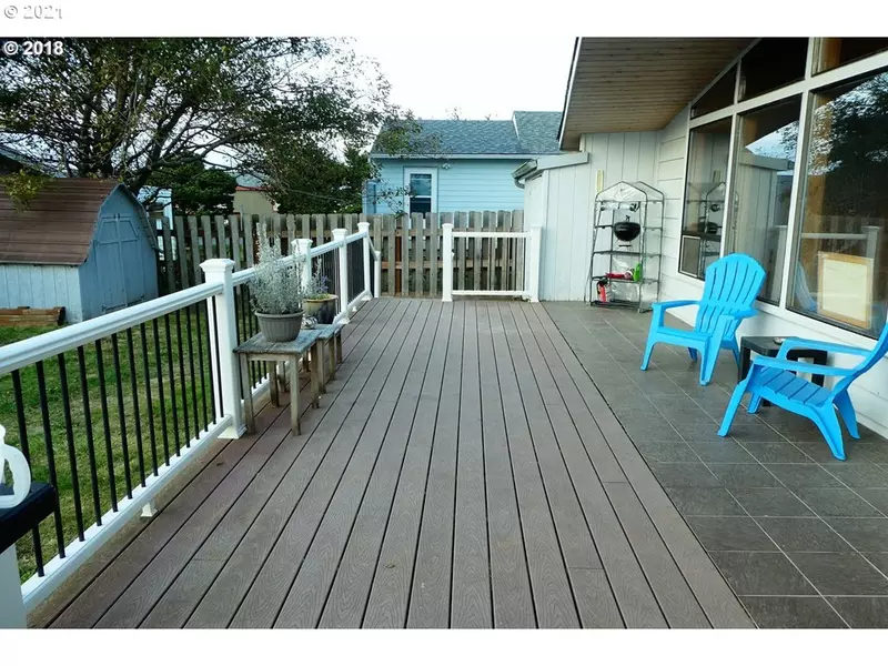 29738 SHORE PINE LN, Gold Beach, OR 97444