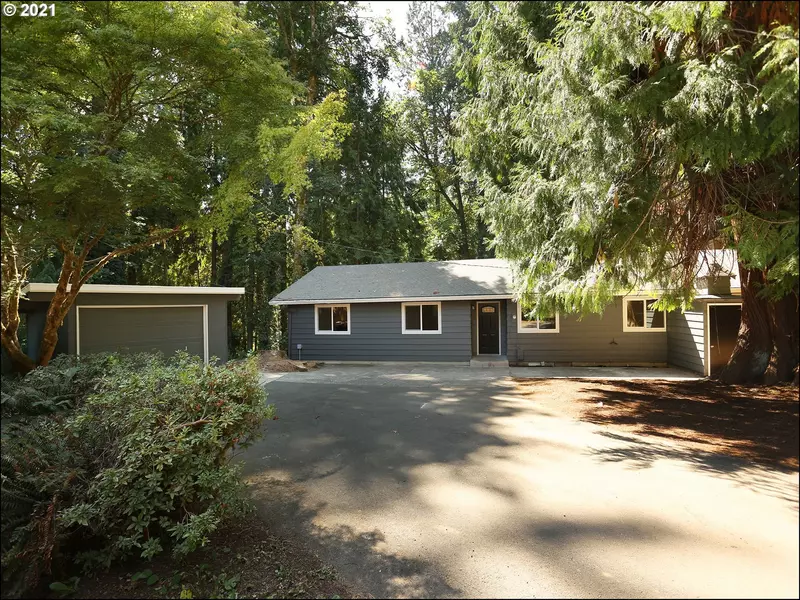 240 SW TUALATIN LOOP, West Linn, OR 97068