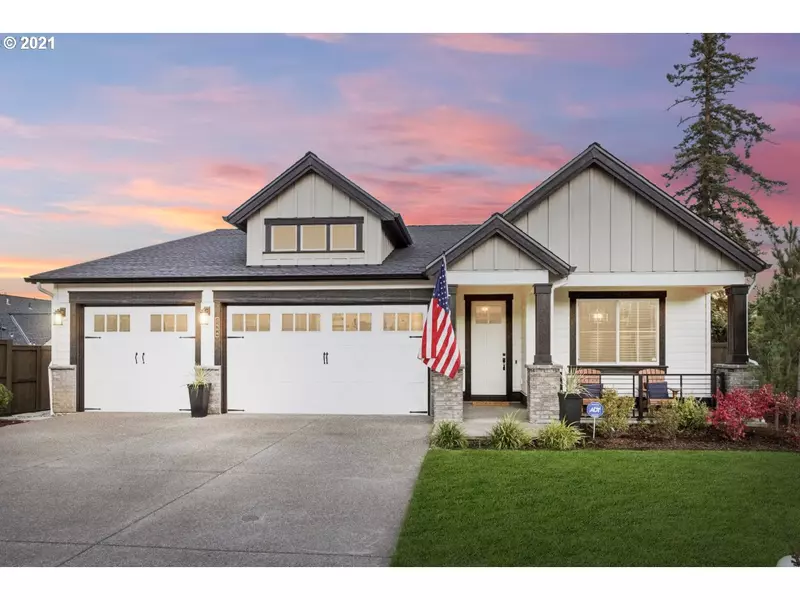 1444 NW REDWOOD CT, Camas, WA 98607