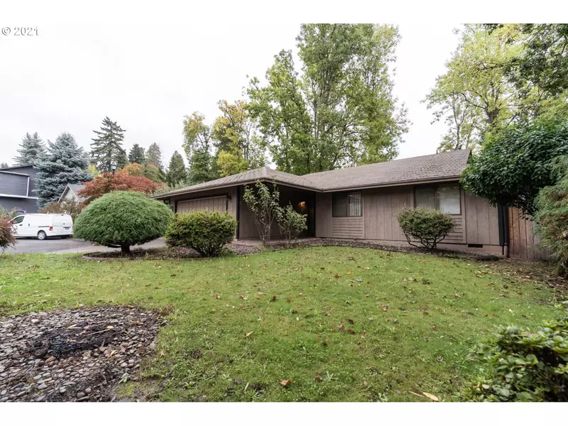 12432 SE ASH CT, Milwaukie, OR 97222