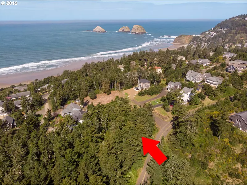 Hillsdale ST #225, Oceanside, OR 97134